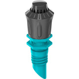 Gardena Sprayer 360 °
