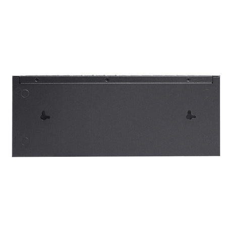 Tp-Link Omada SG2016P 16-Port-Gigabit-Smart-Switch (schwarz, 8x PoE+)