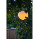 Ubbink Ubbink Multibright Float 25 LED