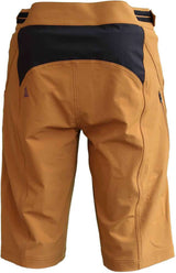Zimtstern starflowz evo - MTB-Shorts