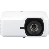 Viewsonic ls741hd 1080p laser installatie projector (wit, 5000 ansi lumen)