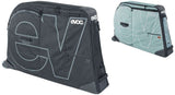 Evoc Fahrradtasche 280l – Fahrradreisetasche