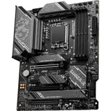 MSI MSI Z790 Gaming plus WiFi