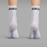 Gripgrab Coolmax® Regular Cut - Socken (3er Pack)