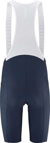 Mavic Ksyrium – Trägerhose mit Sitzpolster