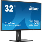 Iiyama prolite xb3270qsu-b1