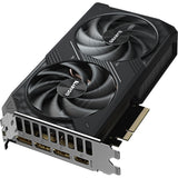 Gigabyte GeForce RTX 5060 Ti Wind Force 8G Grafikkarte (3x Display Port, 1x HDMI)