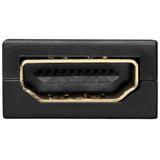 Goobay -Adapter DisplayPort> HDMI