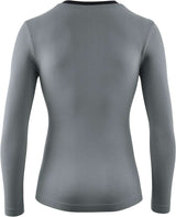 Assos Tactica Tech T5 – Langarmshirt
