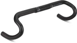 Newmen Wing Bar Advanced 318 Carbon-Lenker