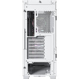 Montech Sky Two GX
