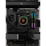 Corsair 64 GB DDR5-5200-Kit