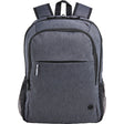 HP Prelude Pro Rucksack 15,6 Rucksack (grau)