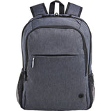 HP Prelude Pro Rucksack 15,6 Rucksack (grau)