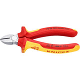 Knipex Seitenschneider – 7006 – 140 mm