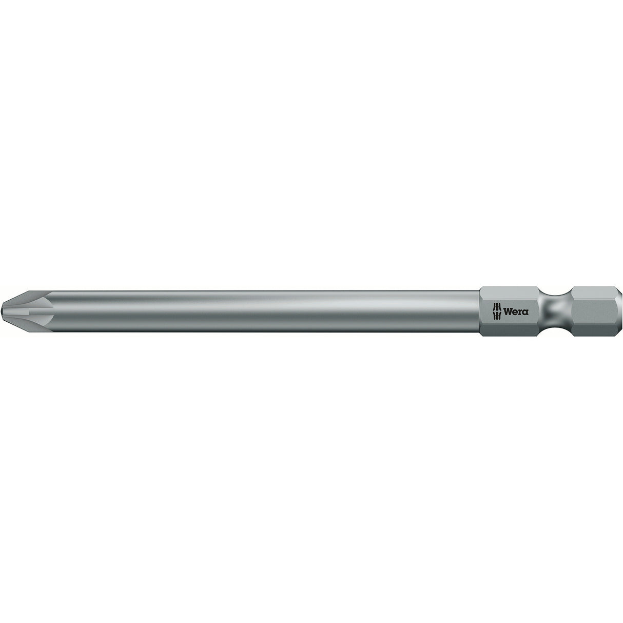 Wera kraftform kompakt 60 ra-r 1 - 05051530001
