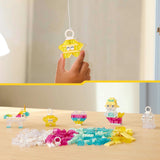 Lego Classic 11040 magische transparente Box