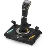 Turtle Beach Turtle Beach VelocityOne Flightstick