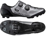 Shimano sh-xc903 ltd – MTB-Schuhe
