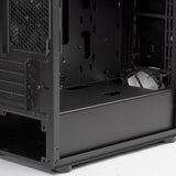 Silverstone SST-Fav1MB-pro