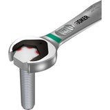 Waa Joker Steeken Ringratels Key Set