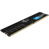Entscheidend 16 GB DDR5-4800