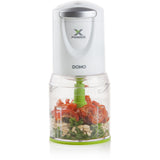 Domo Mini-Zerkleinerer 'X Power' do9192mc