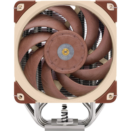 Noctua nh-u12a CPU-Kühler