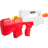 Hasbro Super Soaker Fortnite Burst Ar