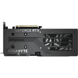 Gigabyte GeForce RTX 5060 Ti Gaming OC 8G Grafikkarte (3x DisplayPort, 1x HDMI)