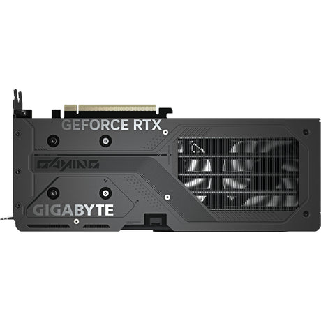 Gigabyte GeForce RTX 5060 Ti Gaming OC 8G Grafikkarte (3x DisplayPort, 1x HDMI)