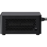 ASUS NUC 14 Tall Kit RNUC14RVHI300002I