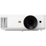 Viewsonic pa700x xga dlp-projector (wit, 4500 ansi lumen, voor bedrijven en onderwijs)