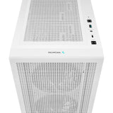 DeepCool CH560 Digital