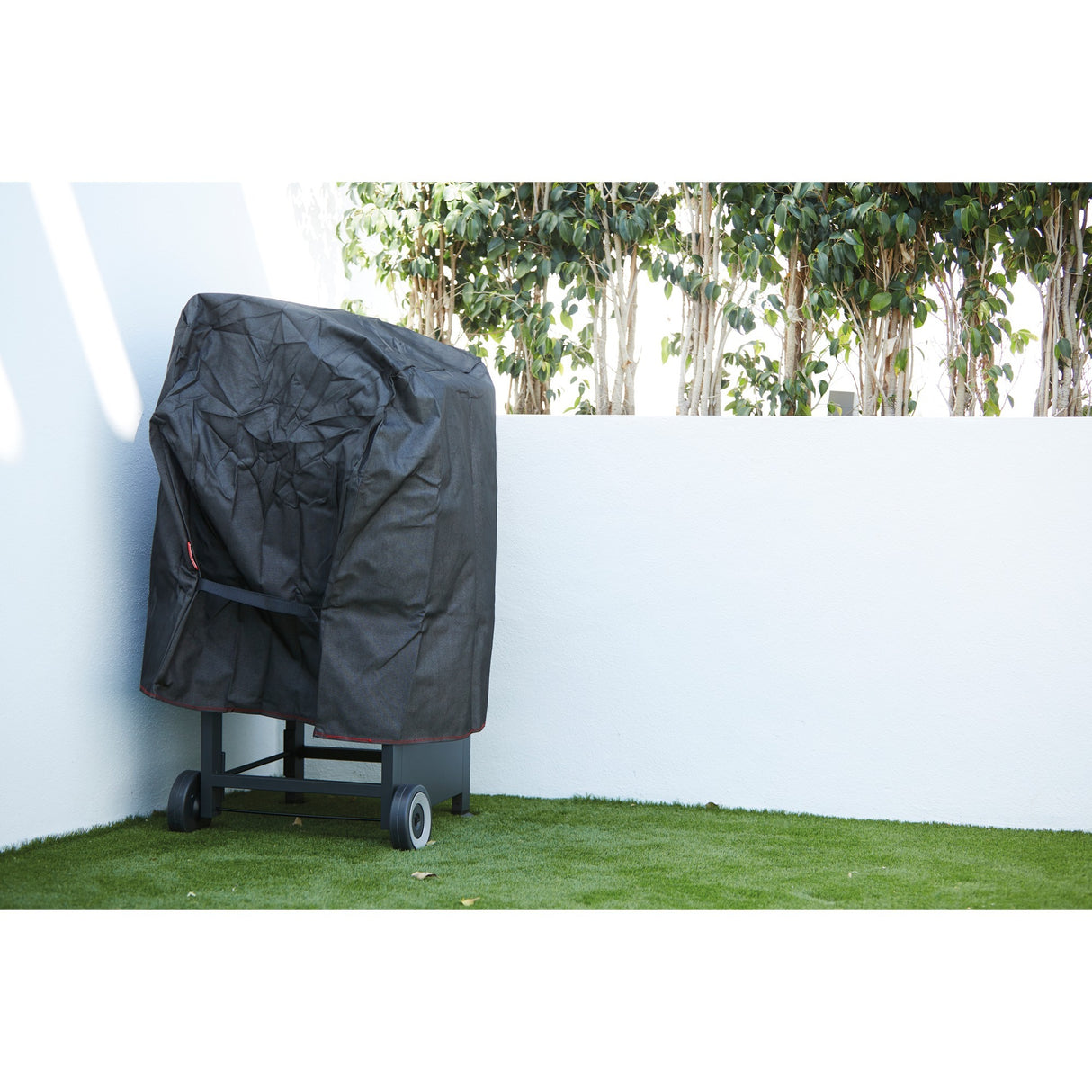 Barbecook Premium-Grillabdeckung, klein