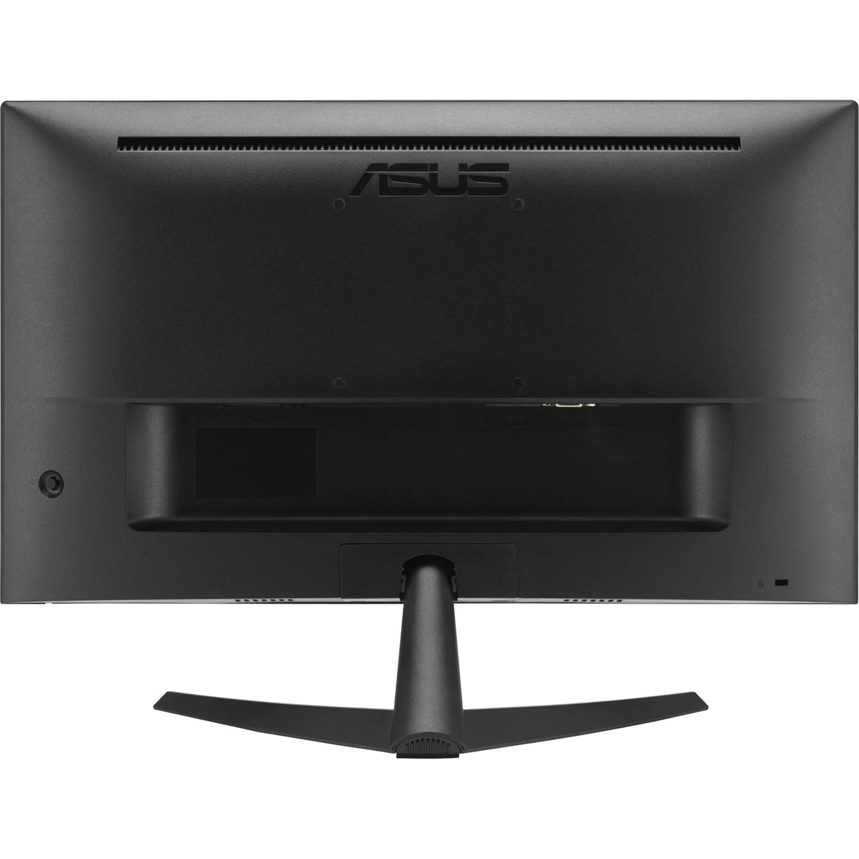 ASUS VY229HF Eye Care Gaming Monitor