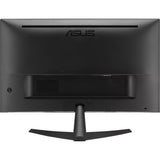ASUS VY229HF Eye Care Gaming Monitor