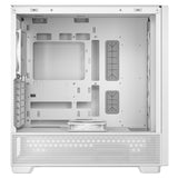 Antec FLUX