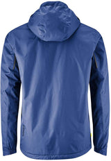 Gonso Save Thermal - Thermojacke