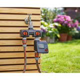 Gardena Gardena Spray Select Select Select