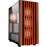 Sharkoon C70G RGB