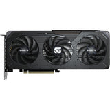 Gigabyte GeForce RTX 5060 Ti Gaming OC 8G Grafikkarte (3x DisplayPort, 1x HDMI)