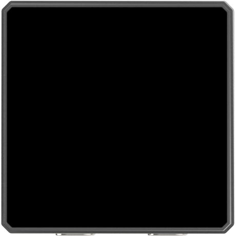Thermaltake TH360-S V3 ARGB Sync AIO Flüssigkeitskühler Wasserkühlung (Schwarz)