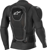 Alpinestars Bionic Pro V3 Plasma - Protektorenjacke