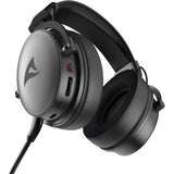 Sharkoon Skiller SGH40W Over-Ear-Gaming-Headset (schwarz)