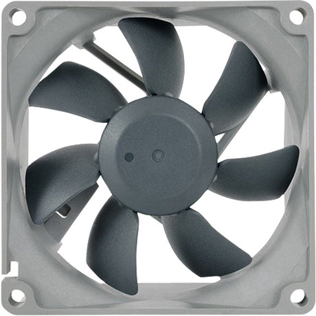 Noctua NF-R8 Redux 1800 PWM