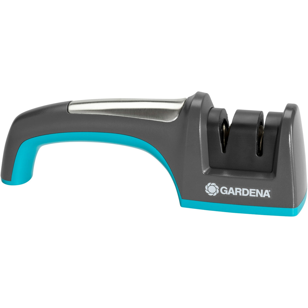 Gardena Gardena Mesen Beeperlijper