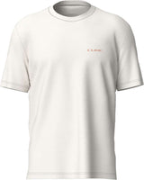 Cube Whip Session GTY Fit – T-Shirt