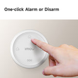 Imou zb1 Fernbedienung (weiß, Zigbee)