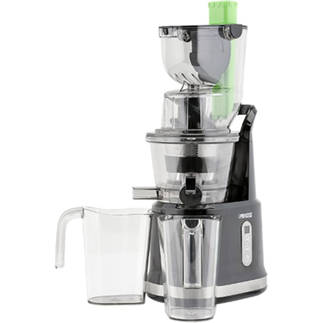 Prinzessin 202045 Slowjuicer Easy Fill